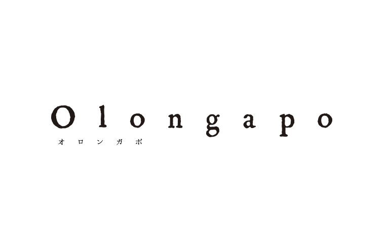 olongapotitle