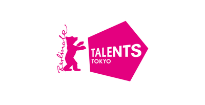 TalentsTokyo2018-thumbnail-400×400